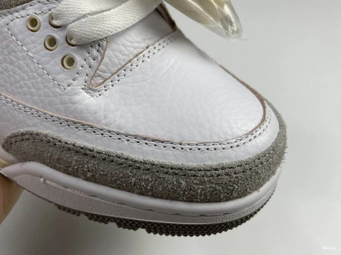 Bmlin Shoes DH3434-110 Retro Maniere 3 Jordan (W) Ma A 0806